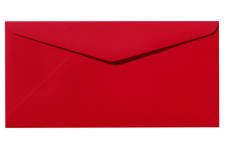 Skin rood 11 x 22 Skin rood 11 x 22